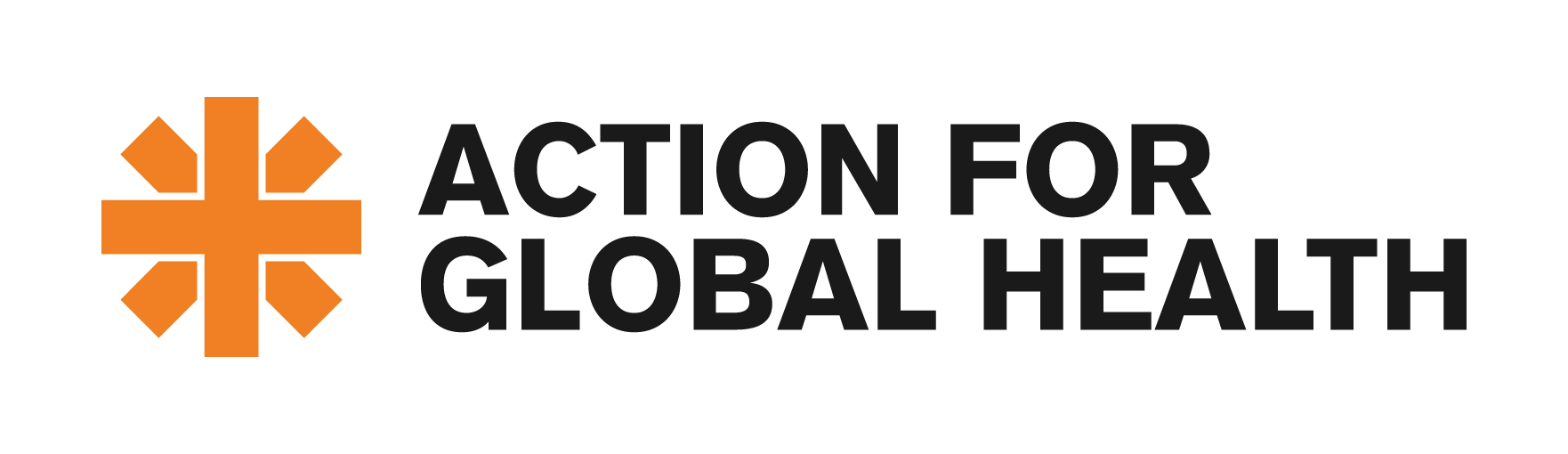 Action-for-Global-Health-1