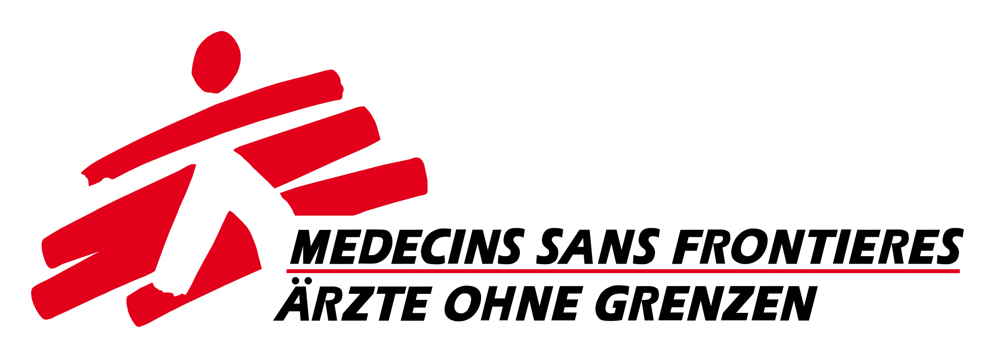 Ärzte_ohne_Grenzen_Logo