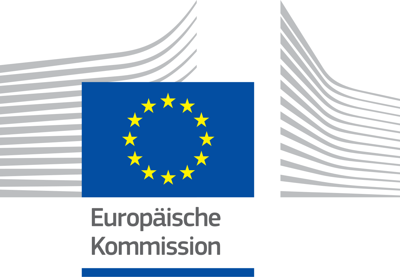 Europaeische_Kommission_logo.svg