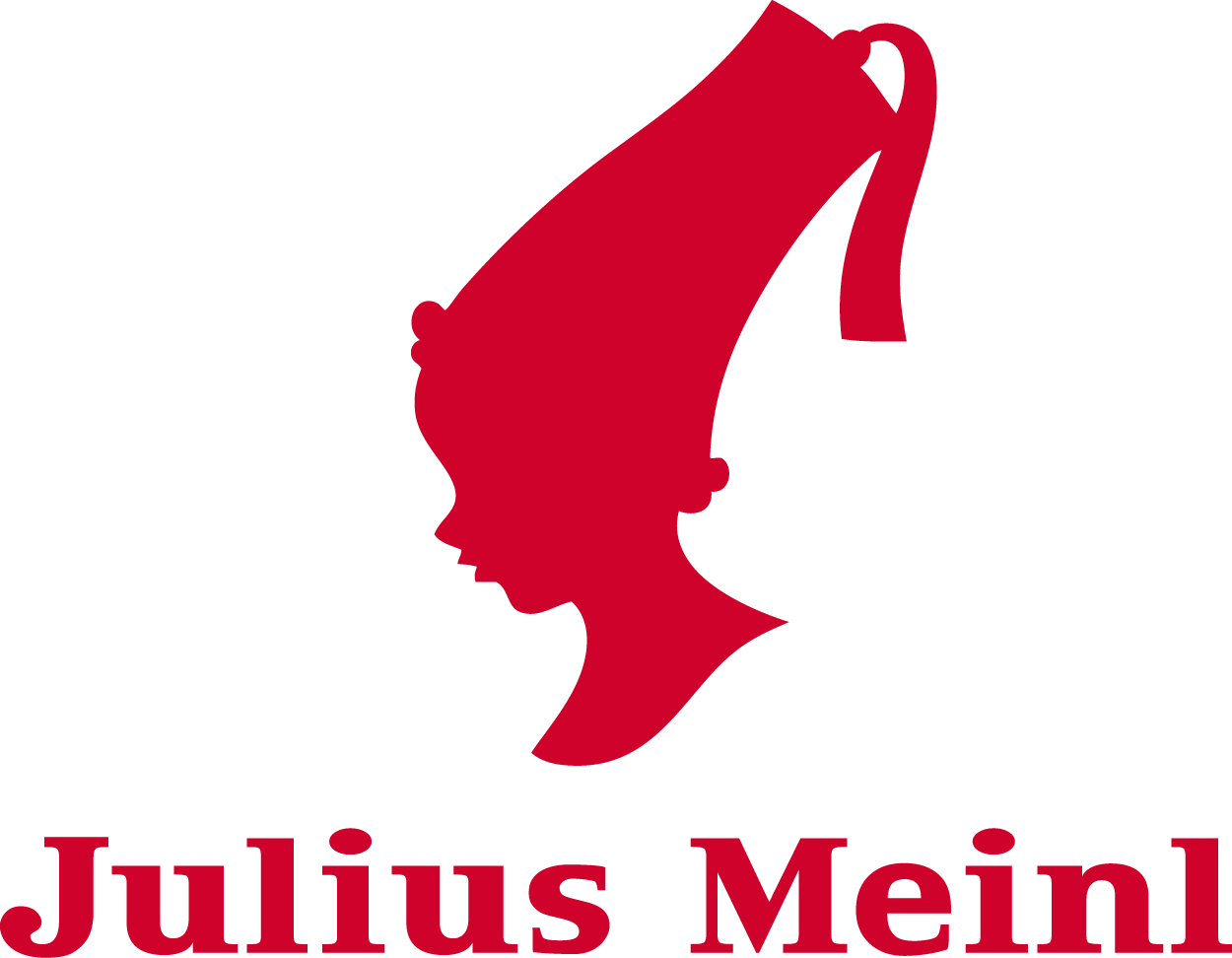 Julius_Meinl