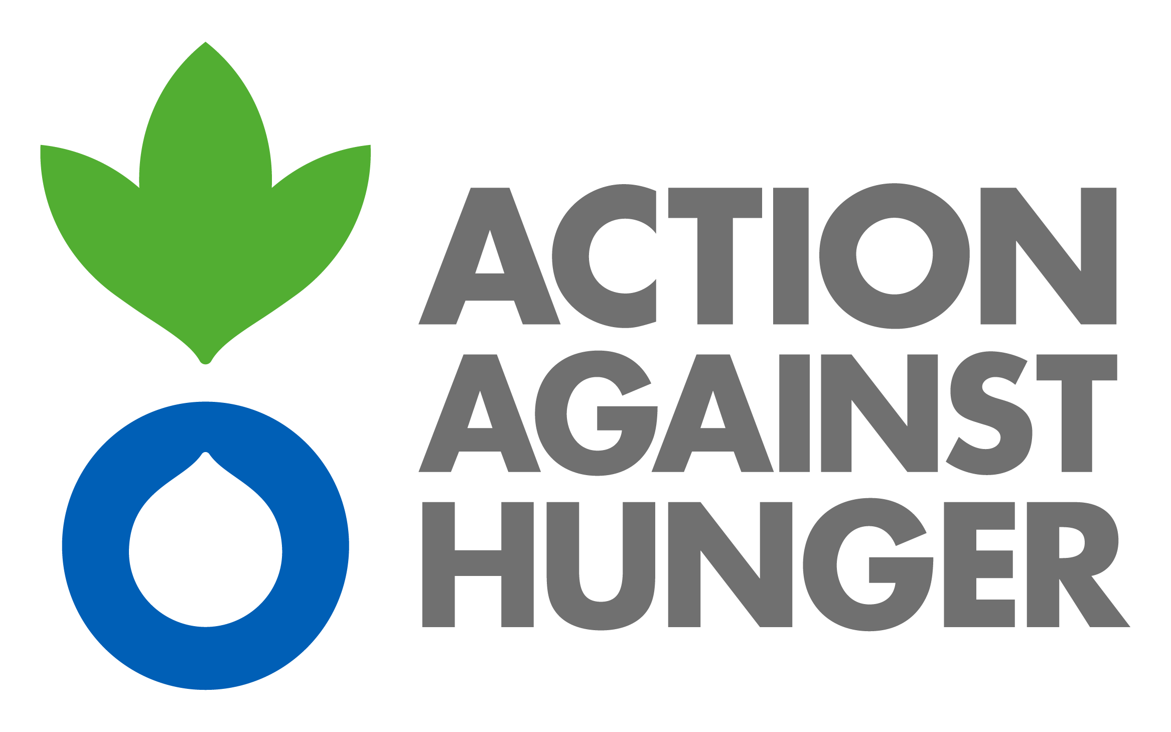 Logo_Action_Against_Hunger