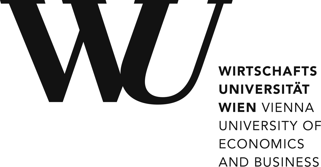 Logo_Wirtschaftsuniversität_Wien.svg