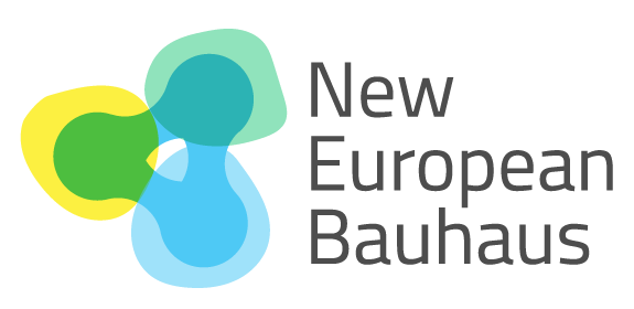 NEB logo