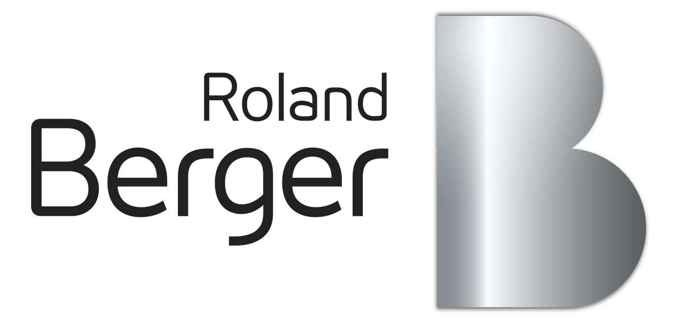 Roland_Berger_Logo