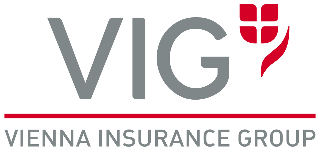 Vienna_Insurance_Group_logo