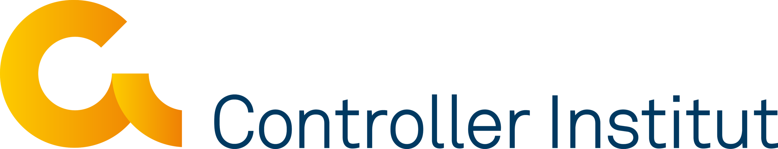 controller_institut