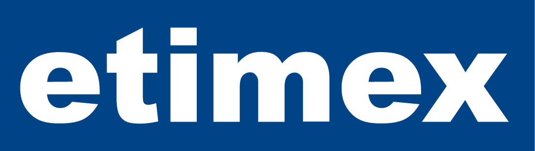 etimex
