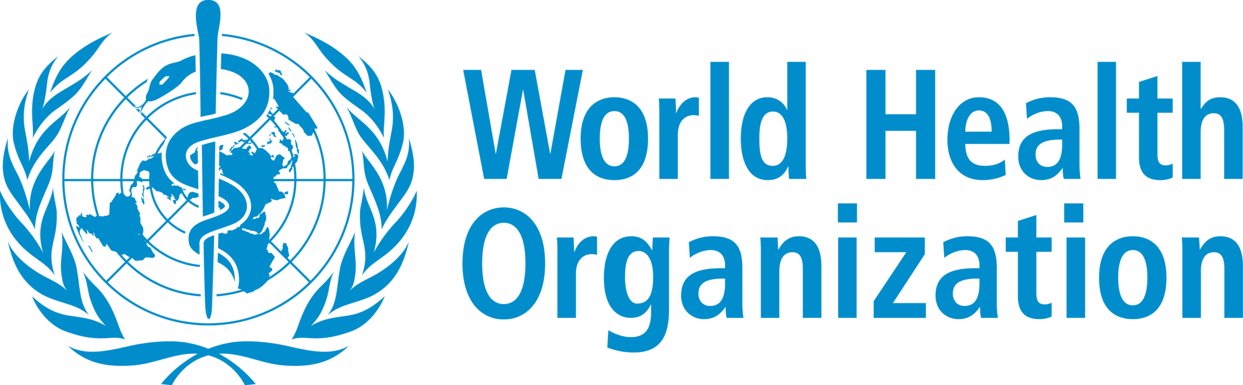 who-logo-world-health-organization-logo